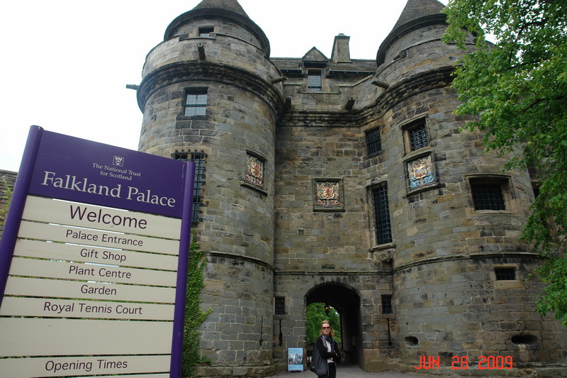 countryside,castles,palaces_22.JPG