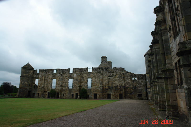 countryside,castles,palaces_23.JPG