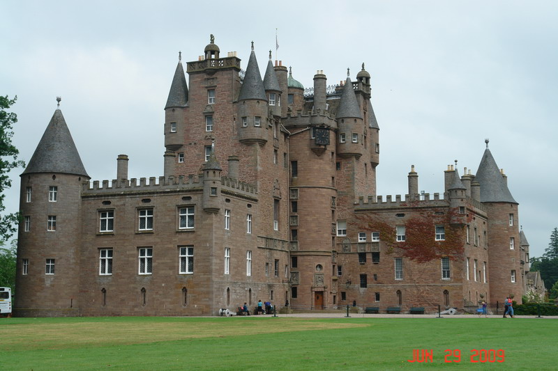 countryside,palaces,castles_01.JPG
