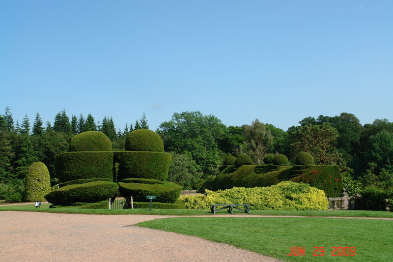 countryside,palaces,castles_02.JPG