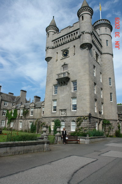 countryside,palaces,castles_07.JPG