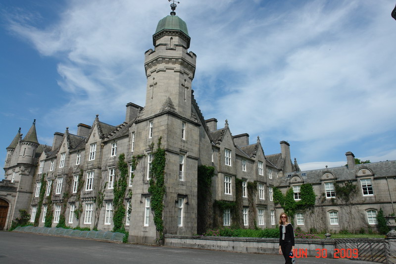 countryside,palaces,castles_08.JPG
