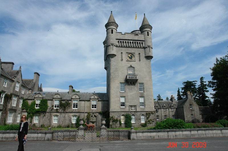 countryside,palaces,castles_09.JPG