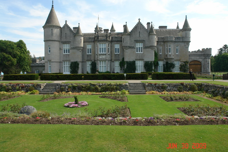 countryside,palaces,castles_10.JPG