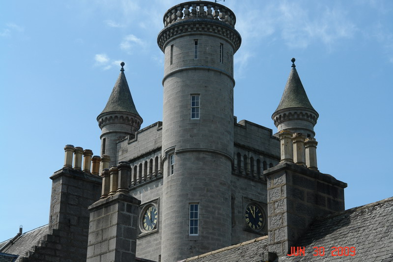 countryside,palaces,castles_12.JPG