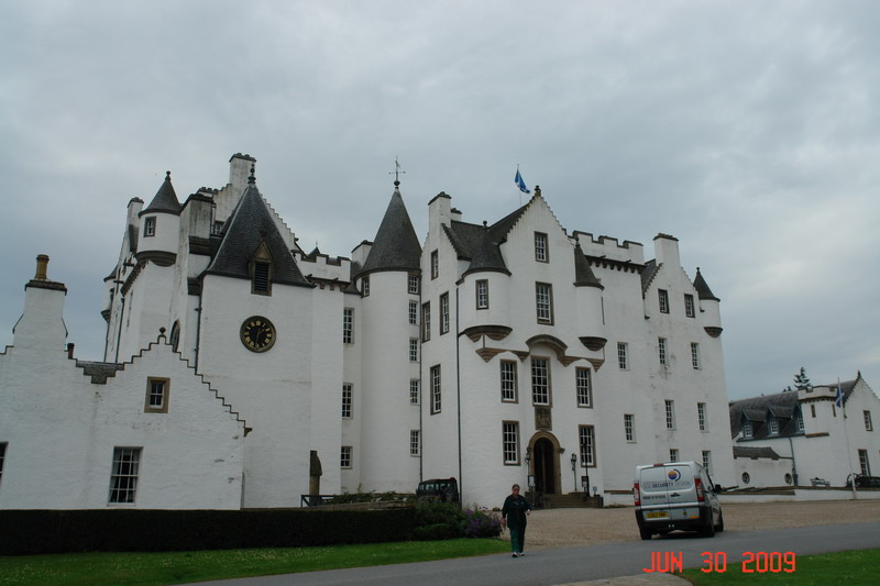 countryside,palaces,castles_16.JPG