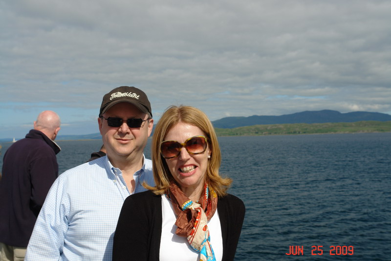 isle of mull_06.JPG
