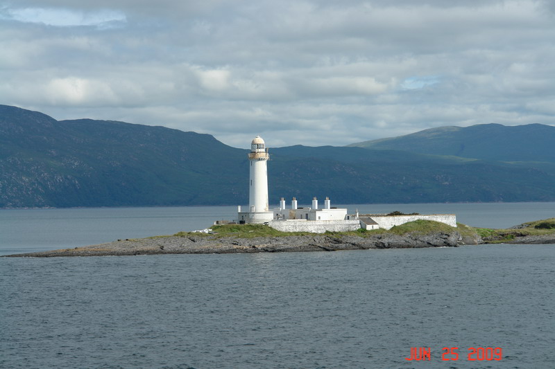 isle of mull_07.JPG