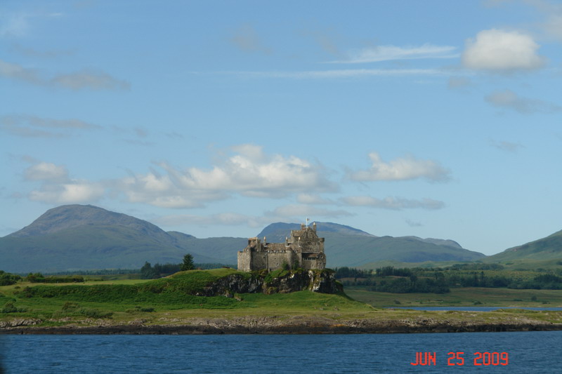 isle of mull_09.JPG