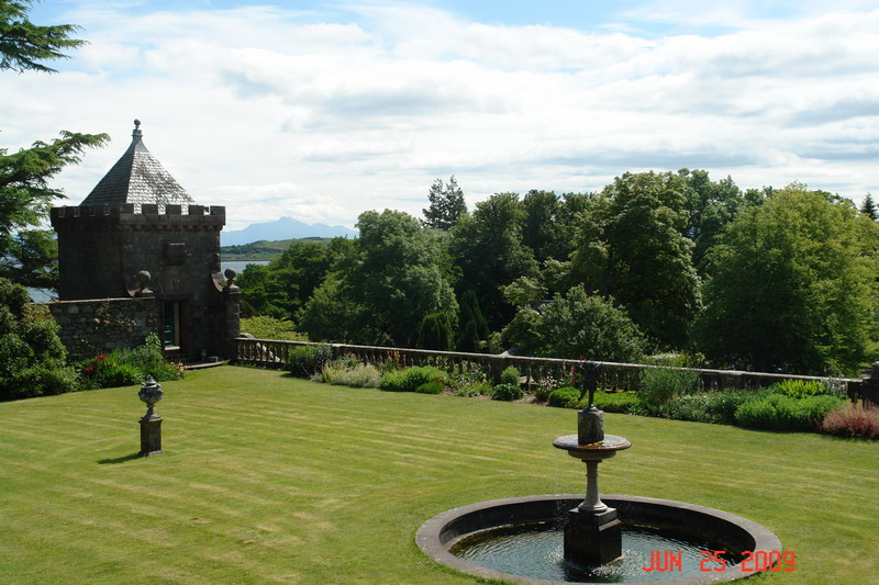 isle of mull_17.JPG