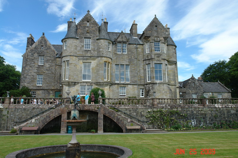 isle of mull_19.JPG