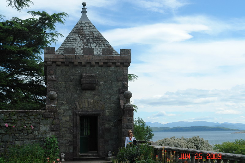 isle of mull_20.JPG