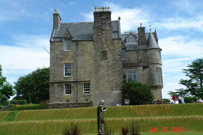 isle of mull_23.JPG