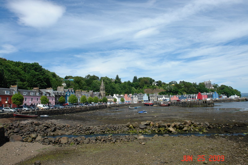 isle of mull_31.JPG