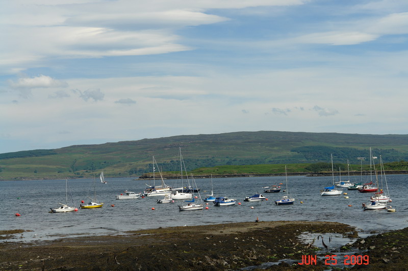 isle of mull_32.JPG