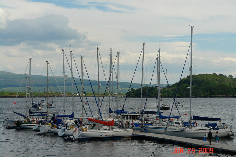 isle of mull_34.JPG