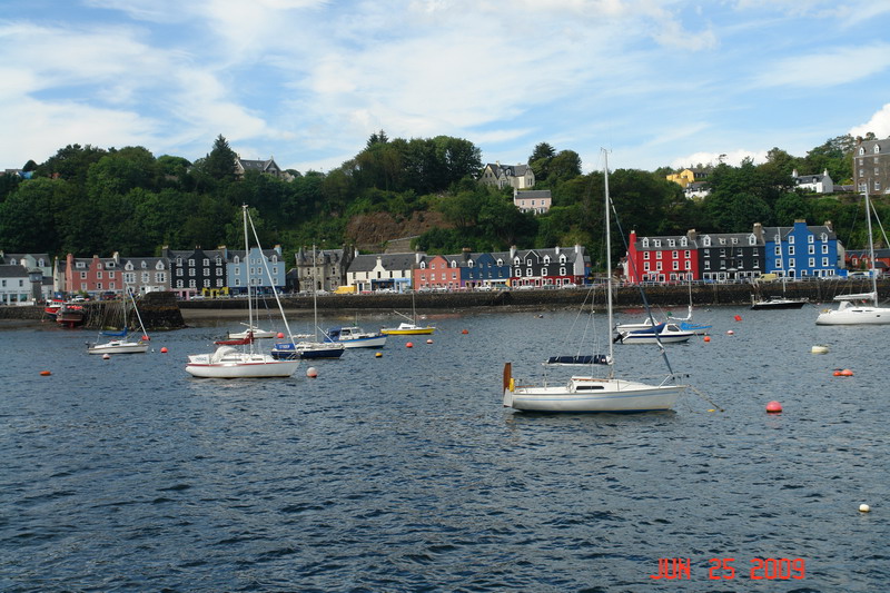isle of mull_38.JPG