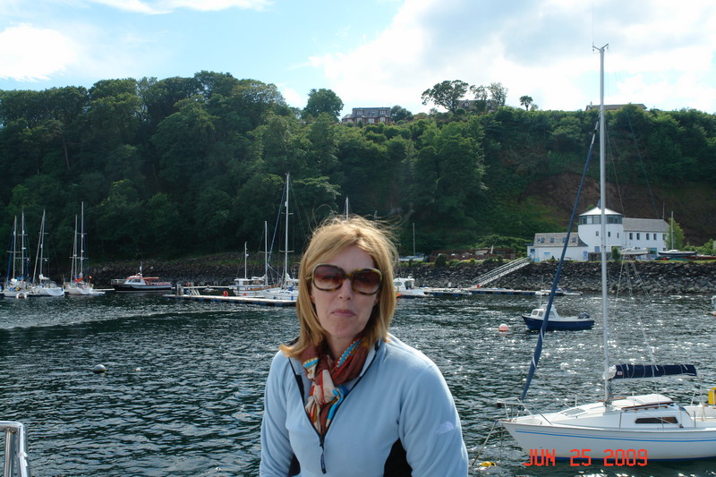 isle of mull_40.JPG