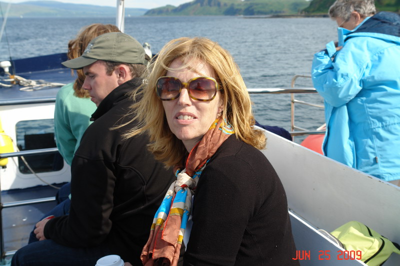 isle of mull_48.JPG