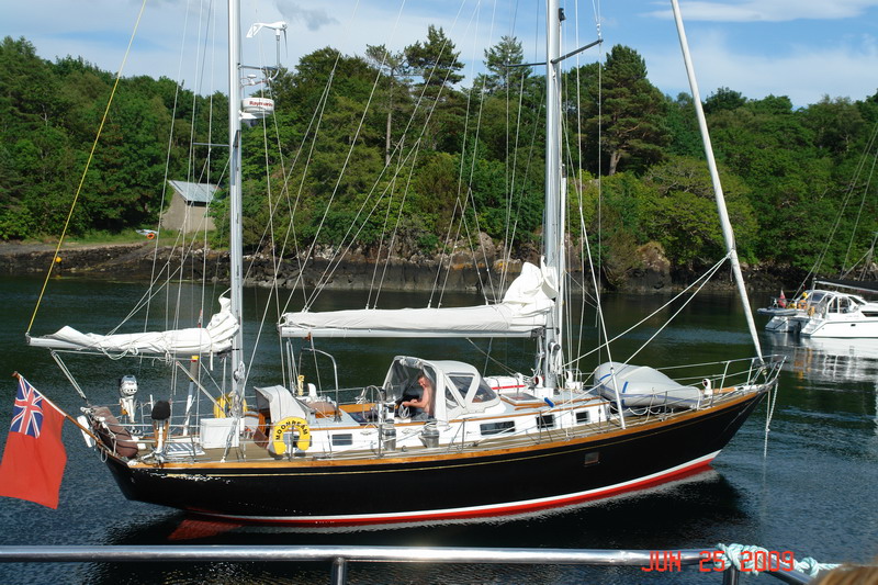 isle of mull_52.JPG