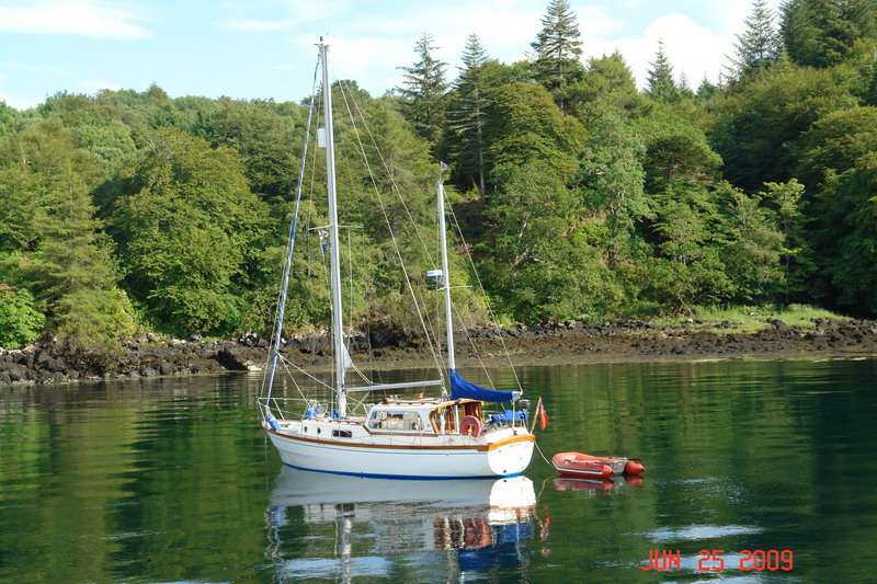 isle of mull_53.JPG