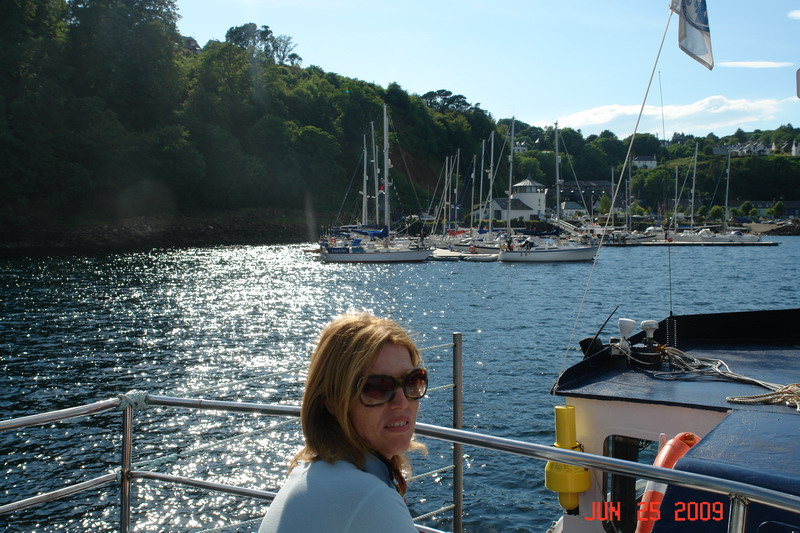 isle of mull_56.JPG