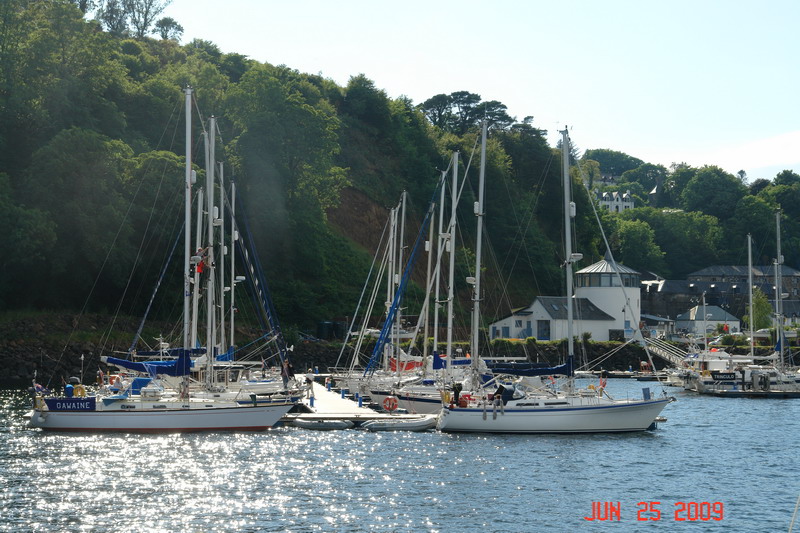 isle of mull_57.JPG