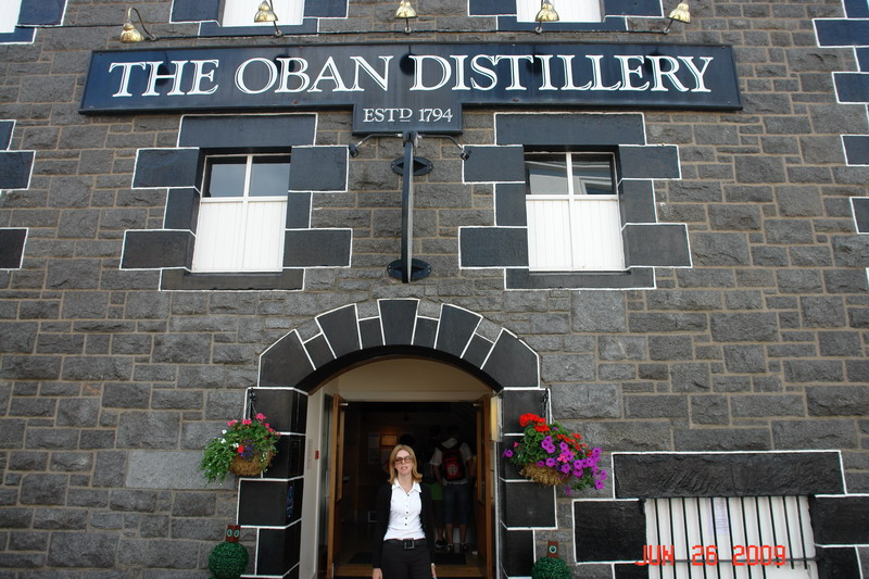 oban.JPG