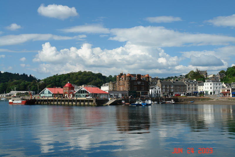 oban_01.JPG