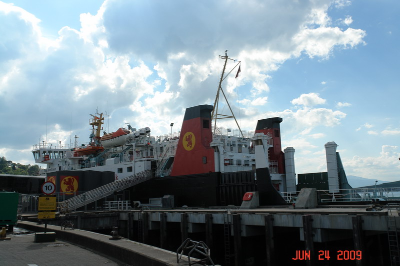oban_04.JPG