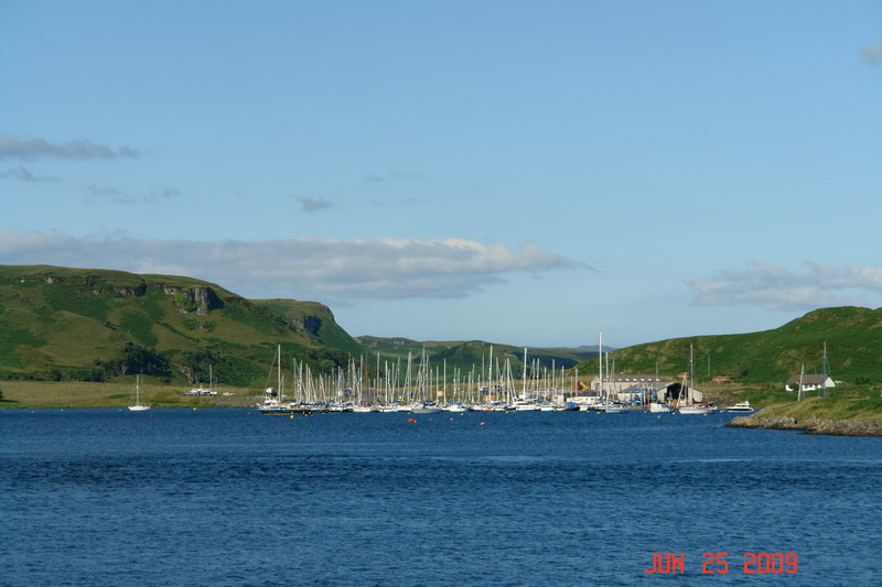oban_07.JPG