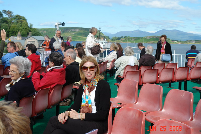 oban_08.JPG