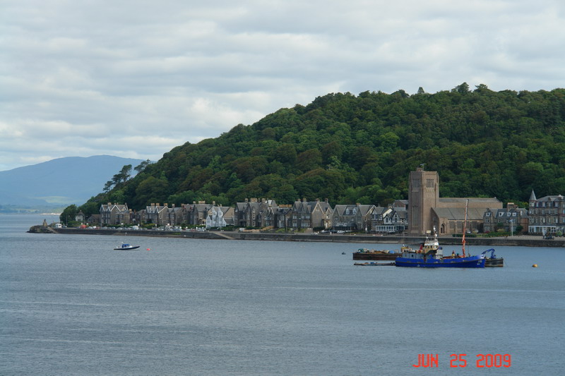 oban_10.JPG
