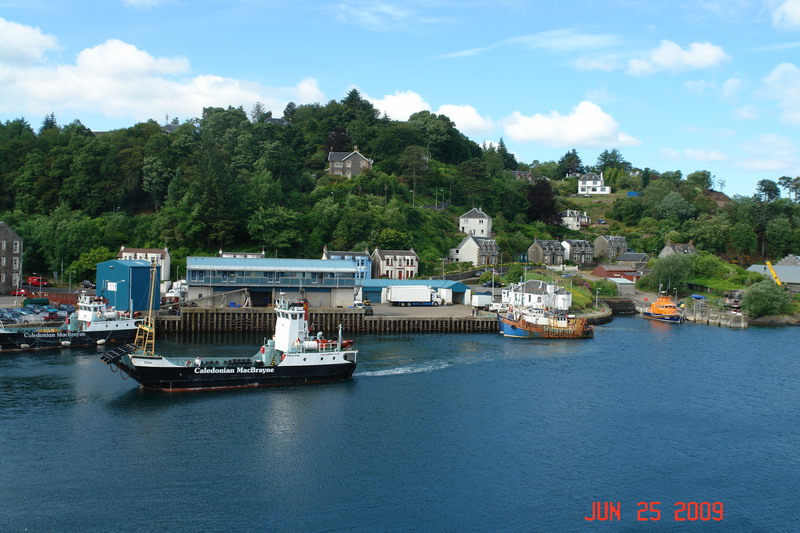 oban_11.JPG