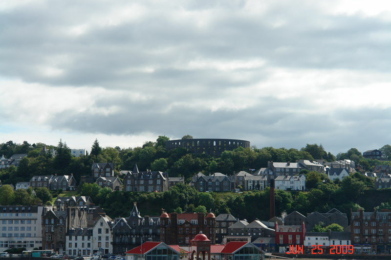 oban_13.JPG