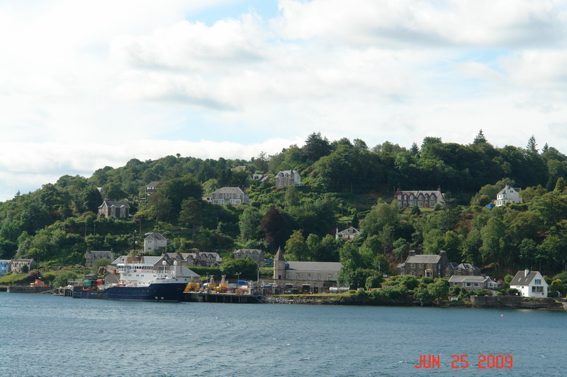 oban_15.JPG