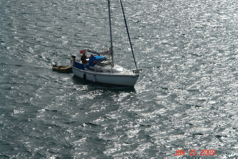 oban_18.JPG