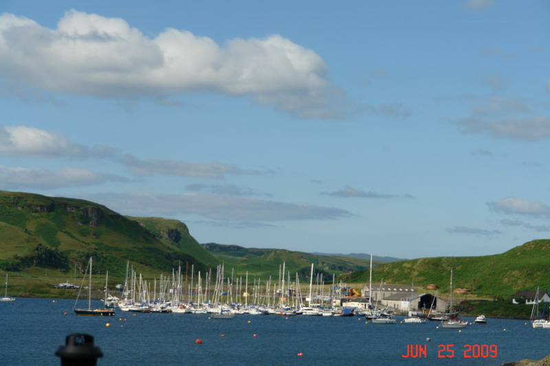 oban_19.JPG