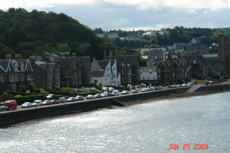 oban_20.JPG