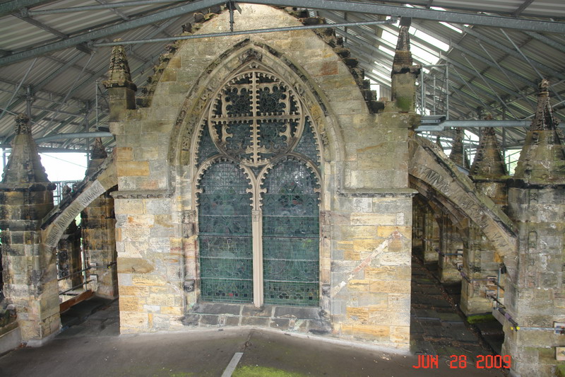 rosslyn chapel_3 (da vinci code).JPG