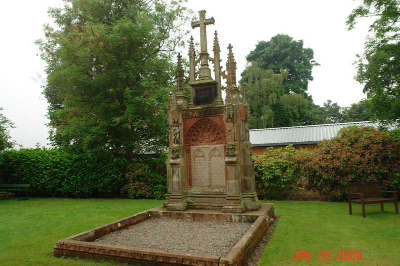 rosslyn chapel_5 (da vinci code).JPG
