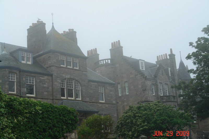 st andrews_3.JPG