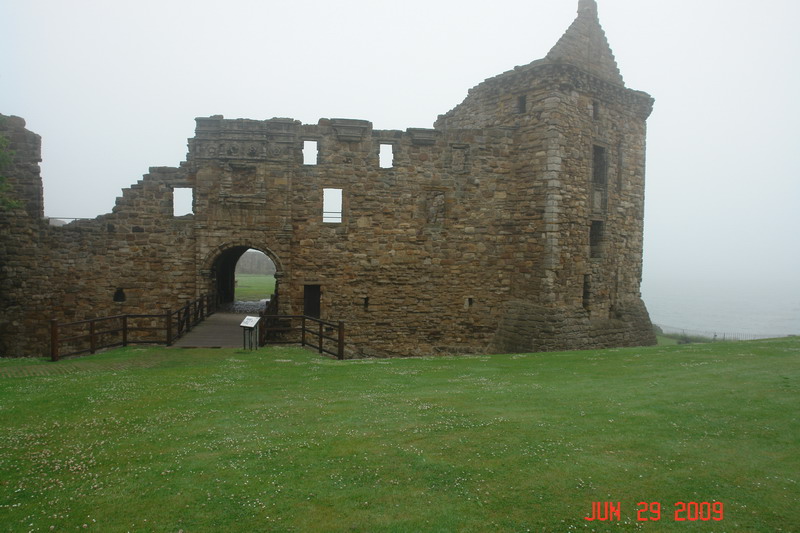 st andrews_4.JPG