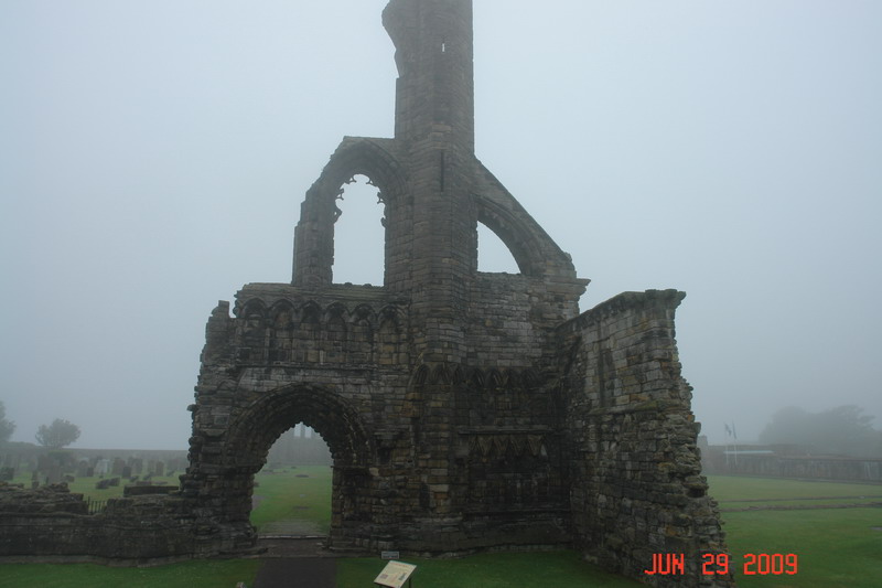 st andrews_5.JPG