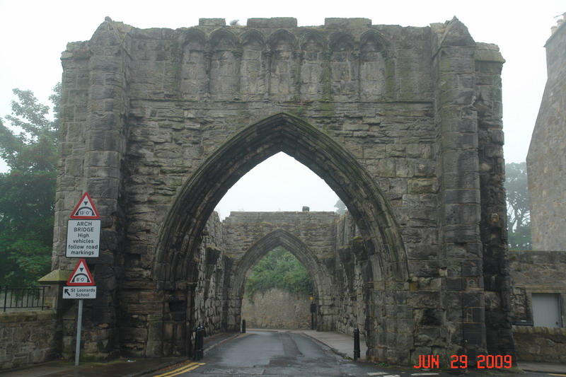 st andrews_6.JPG