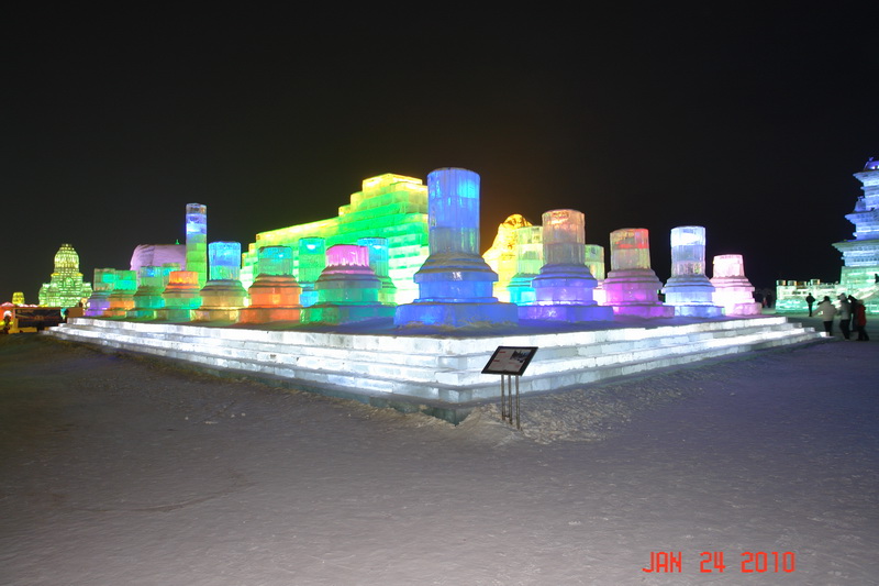harbin26 ice festival.JPG