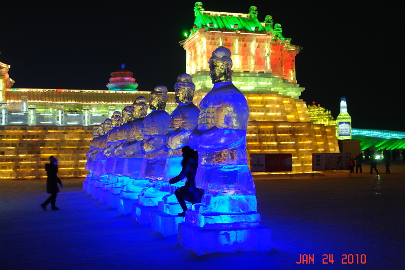 harbin28 ice festival.JPG