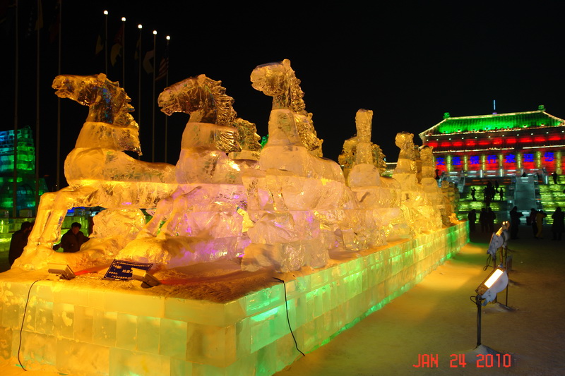 harbin30 ice festival.JPG