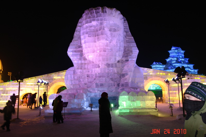 harbin31 ice festival.JPG