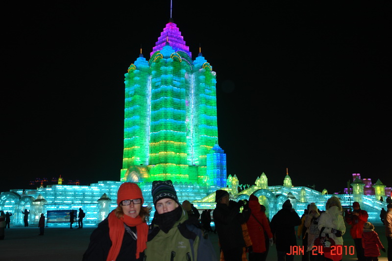 harbin36 ice festival.JPG